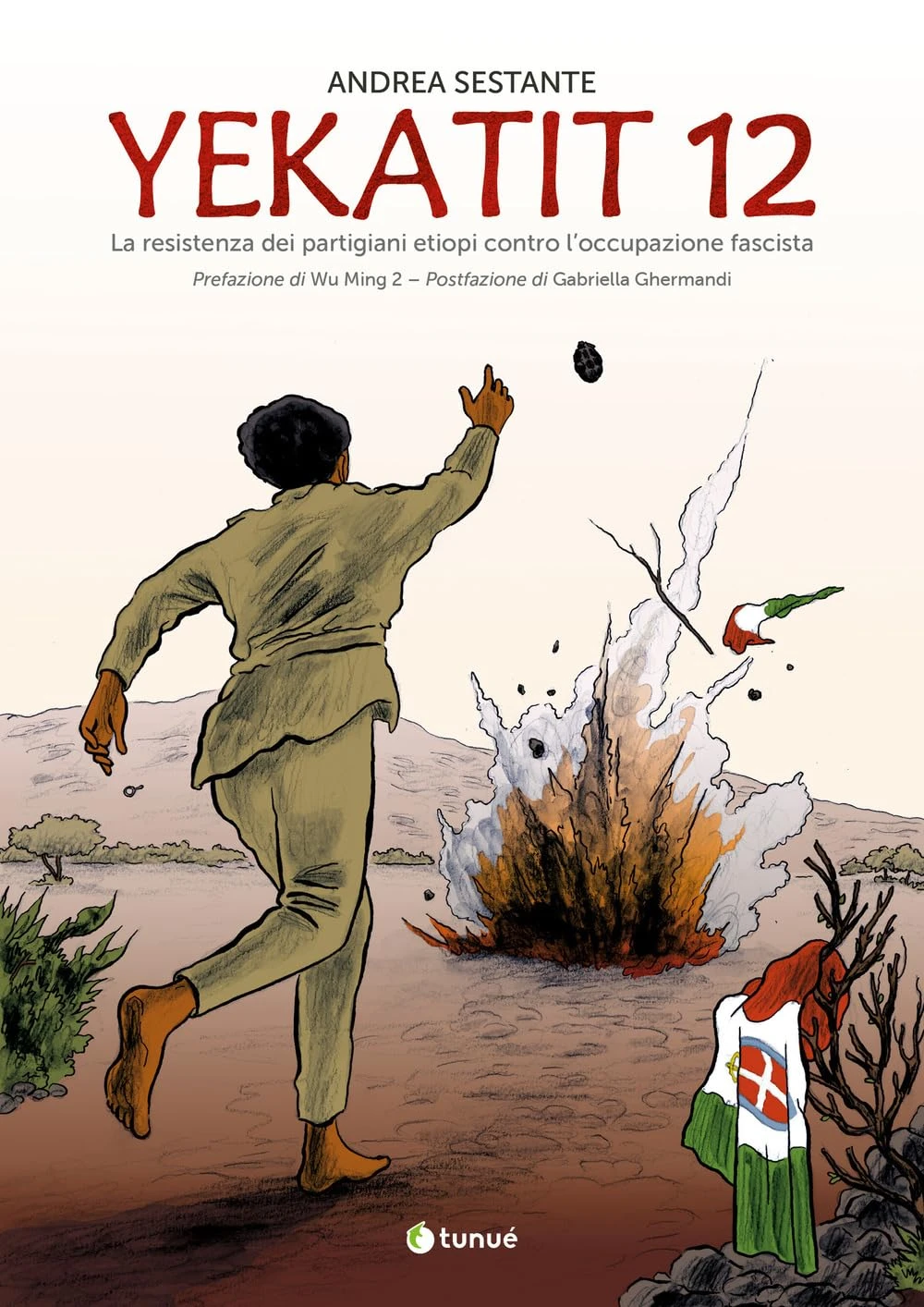 {width='350'} Copertina